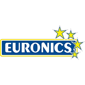 euronics.it