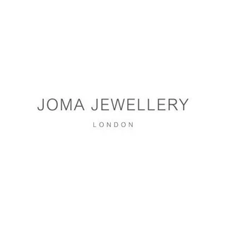 jomajewellery.com