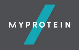 myprotein.com.sg