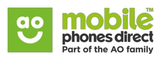 Mobile Phones Direct Voucher Codes 
