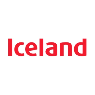 Iceland Foods Voucher Codes 