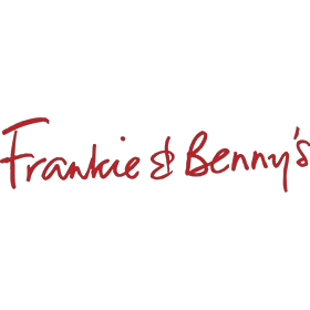 Frankie & Bennys Voucher Codes 