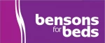 Bensons For Beds Voucher Codes 
