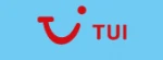 tui.co.uk