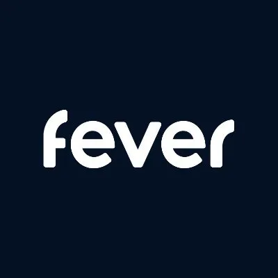 feverup.com