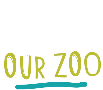 Chester Zoo Voucher Codes 