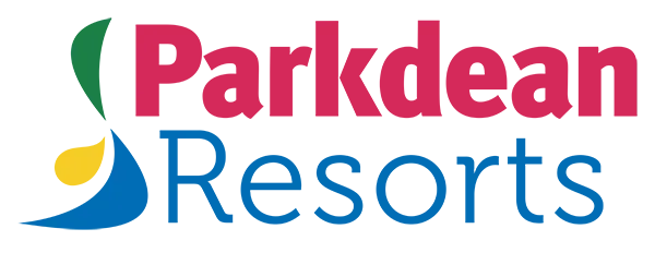 parkdeanresorts.co.uk