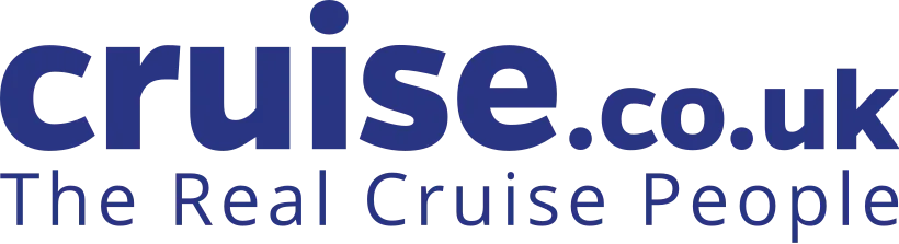 cruise.co.uk