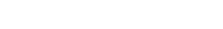 discountvouchertech.com