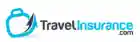 travelinsurance.com