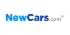 newcars.com