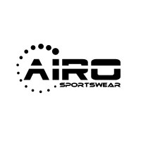 airosportswear.com
